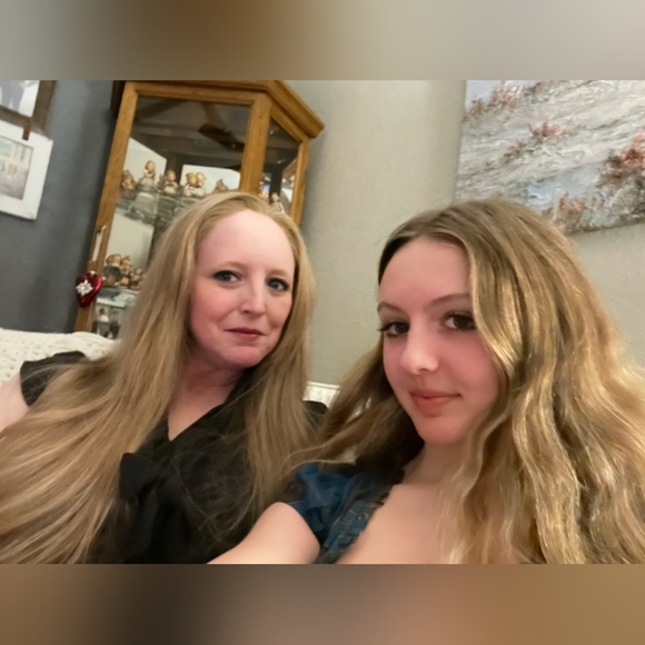 Women's, Men's, Children's clothing and accessories - Picture 2 of 6